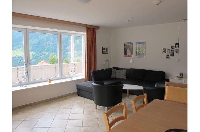 apartment in Bad Gastein, apartment in 5640 Bad Gastein