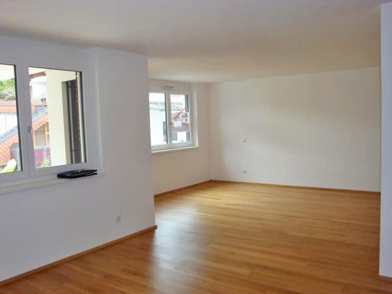 Exclusive 4-room apartment with terrace in Altenmarkt, ground floor apartment in 5541 Altenmarkt im Pongau