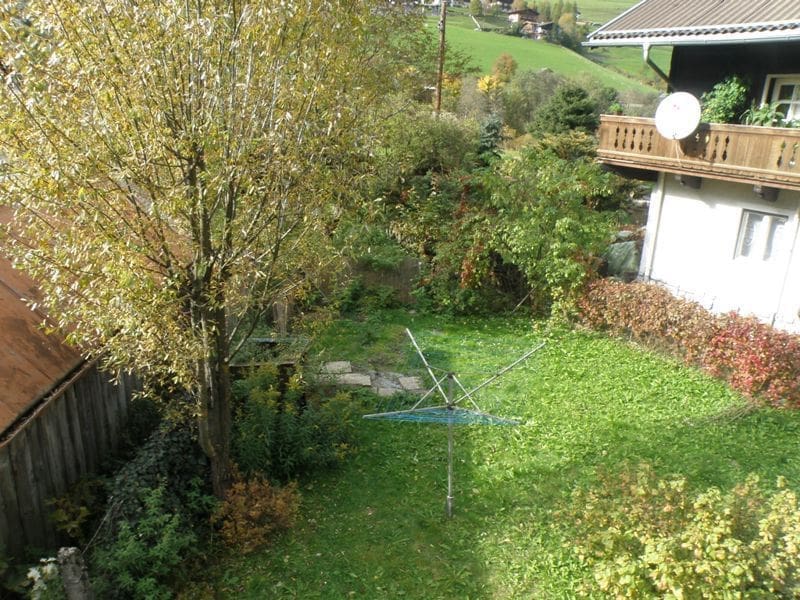 Little House on sunny plot in Bad Hofgastein, Single family home in 5630 Bad Hofgastein